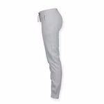 SF Minni Jogginghose mit Tunnelzug und Bündchen für Kinder, Black 5/6 Jahre, SM425 – Bild 3