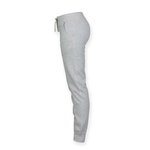 SF Minni Jogginghose mit Tunnelzug und Bündchen für Kinder, Black 5/6 Jahre, SM425 – Bild 3