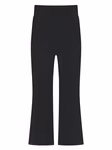 Leggings évasés enfants – image 3
