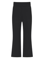 Kids´ Flared Leggings – Bild 3