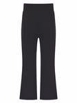 Leggings évasés enfants – image 4