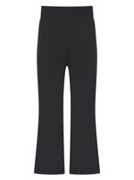 Kids´ Flared Leggings – Bild 4