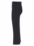 Leggings évasés enfants – image 5