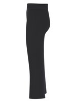Kids´ Flared Leggings – Bild 5