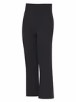 Leggings évasés enfants – image 6