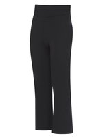 Kids´ Flared Leggings – Bild 6