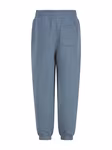 SF Minni Nachhaltige Kinder-Jogginghosen mit Kordelzug, Black 7/8 Jahre, SM430 – Bild 4
