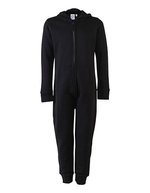 Kids´ All In One – Black