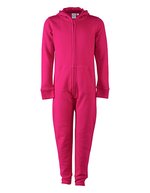 Kids´ All In One – Fuchsia