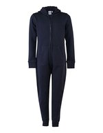 Kids´ All In One – Navy