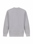 SF Minni Sweat enfant durable avec ourlet courbé, Black 7/8 Jahre, SM530 – image 4