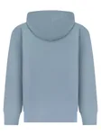 SF Minni Nachhaltiger Kinder Hoodie aus Bio-Baumwolle in, Black 11/12 Jahre, SM531 – Bild 4