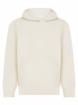 SF Minni Nachhaltiger Kinder Hoodie aus Bio-Baumwolle in – Light Stone