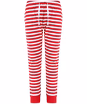 SF Minni Leggings enfant à motifs – image 3