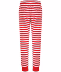 SF Minni Leggings enfant à motifs – image 4