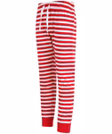 SF Minni Leggings enfant à motifs – image 5