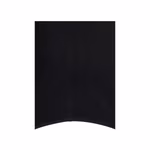Seidensticker Chemise business sans repassage avec poche poitrine, Anthracite 38, SN003001 – image 5