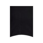 Seidensticker Bügelfreies Business-Hemd mit Brusttasche, Anthracite 38, SN003001 – Bild 5