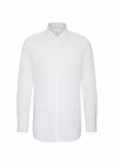 Men´s Shirt Regular Fit Extra Longsleeve – image 3