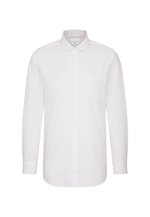 Men´s Shirt Regular Fit Extra Longsleeve – Bild 3