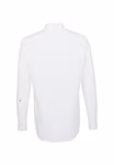 Men´s Shirt Regular Fit Extra Longsleeve – image 4