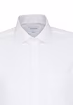 Men´s Shirt Regular Fit Extra Longsleeve – image 6