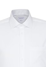 Men´s Shirt Regular Fit Extra Longsleeve – Bild 6