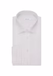 Men´s Shirt Regular Fit Extra Longsleeve – image 7