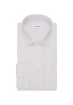 Men´s Shirt Regular Fit Extra Longsleeve – Bild 7