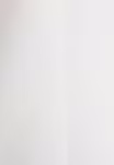 Men´s Shirt Regular Fit Extra Longsleeve – image 8