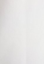 Men´s Shirt Regular Fit Extra Longsleeve – Bild 8