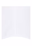 Seidensticker Bügelfreies Herrenhemd Shaped Fit Baumwolle, White 37, SN021001 – Bild 6