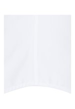 Seidensticker Bügelfreies Herrenhemd Shaped Fit Baumwolle, White 37, SN021001 – Bild 6