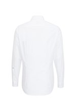 Men´s Shirt Shaped Fit Extra Longsleeve – Bild 4