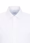 Men´s Shirt Shaped Fit Extra Longsleeve – image 6