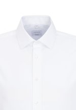 Men´s Shirt Shaped Fit Extra Longsleeve – Bild 6