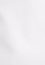 Men´s Shirt Shaped Fit Extra Longsleeve – Bild 8