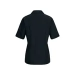 Women´s Blouse Regular Fit Short Sleeve – Bild 3
