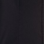 Seidensticker Bügelfreies Damen Business-Hemd Pastellblau, Black 34, SN080605 – Bild 5