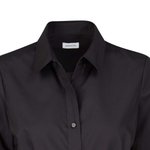 Women´s Blouse Slim Fit Short Sleeve – Bild 66