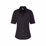 Women´s Blouse Slim Fit Short Sleeve – Bild 76