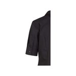 Women´s Blouse Slim Fit Short Sleeve – Bild 123