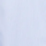 Seidensticker Bügelfreies Slim Fit Hemd mit Stickerei, New Check Light Blue - White 32, SN080619 – Bild 8