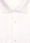 Men´s Shirt Regular Fit Fine Twill Longsleeve – immagine 4