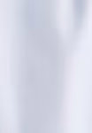 Men´s Pilot Shirt Regular Longsleeve – Bild 5