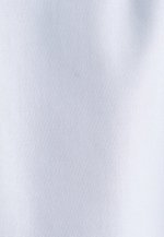 Men´s Pilot Shirt Regular Longsleeve – Bild 5