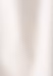 Men´s Pilot Shirt Regular Shortsleeve – image 4