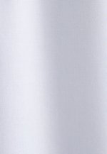 Men´s Pilot Shirt Regular Shortsleeve – Bild 5