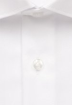 Men´s Shirt Slim Fit Fine Twill Longsleeve – Bild 4