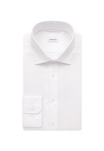 Men´s Shirt Slim Fit Fine Twill Longsleeve – Bild 5